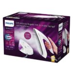 اتو مخزن دار فیلیپس مدل Philips GC6802 - تصویر 6