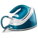 اتو مخزن دار فیلیپس مدل Philips GC6815