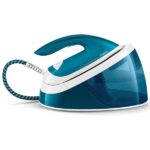 اتو مخزن دار فیلیپس مدل Philips GC6815 - تصویر 3