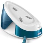 اتو مخزن دار فیلیپس مدل Philips GC6815 - تصویر 4