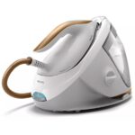اتو مخزن دار فیلیپس مدل Philips GC7040