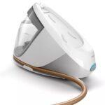 اتو مخزن دار فیلیپس مدل Philips GC7040 - تصویر 3