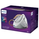 اتو مخزن دار فیلیپس مدل Philips GC7040 - تصویر 4