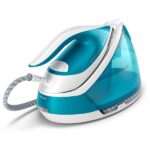 اتو مخزن دار فیلیپس مدل Philips GC7920