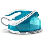 اتو مخزن دار فیلیپس مدل Philips GC7920 - تصویر 3