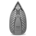 اتو مخزن دار فیلیپس مدل Philips GC7920 - تصویر 4