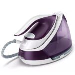 اتو مخزن دار فیلیپس مدل Philips GC7930