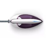 اتو مخزن دار فیلیپس مدل Philips GC7930 - تصویر 3