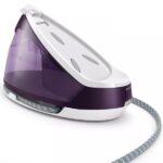 اتو مخزن دار فیلیپس مدل Philips GC7930 - تصویر 4