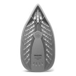 اتو مخزن دار فیلیپس مدل Philips GC7930 - تصویر 5