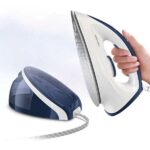اتو مخزن دار فیلیپس مدل Philips HI5917 - تصویر 4