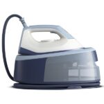 اتو مخزن دار فیلیپس مدل Philips PSG3000