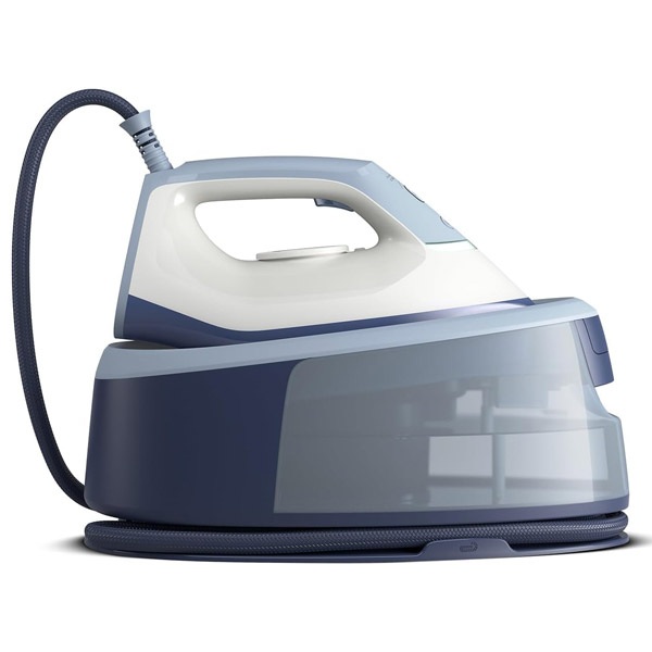 philips-steam-generator-PSG3000-02 اتو مخزن دار فیلیپس مدل Philips PSG3000 - تصویر 1