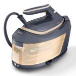 اتو مخزن دار فیلیپس مدل Philips PSG6066 - تصویر 3