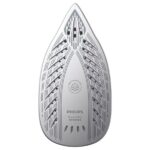 اتو مخزن دار فیلیپس مدل Philips PSG6066 - تصویر 4
