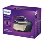 اتو مخزن دار فیلیپس مدل Philips PSG6066 - تصویر 6