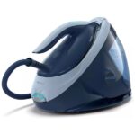 اتو مخزن دار فیلیپس مدل Philips PSG7030 - تصویر 2