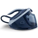 اتو مخزن دار فیلیپس مدل Philips PSG7030