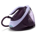 اتو مخزن دار فیلیپس مدل Philips PSG7050 - تصویر 2