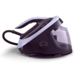 اتو مخزن دار فیلیپس مدل Philips PSG7050
