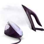 اتو مخزن دار فیلیپس مدل Philips PSG7050 - تصویر 4