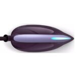 اتو مخزن دار فیلیپس مدل Philips PSG7050 - تصویر 5