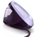 اتو مخزن دار فیلیپس مدل Philips PSG7050 - تصویر 6