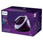 اتو مخزن دار فیلیپس مدل Philips PSG7050 - تصویر 7