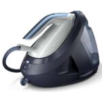 اتو مخزن دار فیلیپس مدل Philips PSG8030
