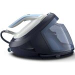 اتو مخزن دار فیلیپس مدل Philips PSG8030 - تصویر 3