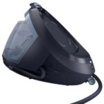 اتو مخزن دار فیلیپس مدل Philips PSG8030 - تصویر 4