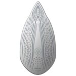 اتو مخزن دار فیلیپس مدل Philips PSG8030 - تصویر 5