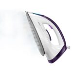 اتو مخزن دار فیلیپس مدل Philips GC6704 - تصویر 4