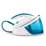 اتو مخزن دار فیلیپس مدل Philips GC6820