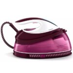 اتو مخزن دار فیلیپس مدل Philips GC7808