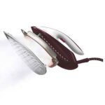 اتو مخزن دار فیلیپس مدل Philips GC7808 - تصویر 4