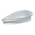 اتو مخزن دار فیلیپس مدل Philips GC7808 - تصویر 5