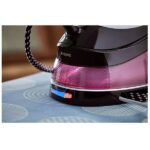 اتو مخزن دار فیلیپس مدل Philips GC7808 - تصویر 8