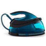 اتو مخزن دار فیلیپس مدل Philips GC7832