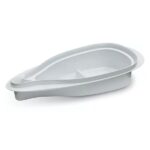 اتو مخزن دار فیلیپس مدل Philips GC7832 - تصویر 2