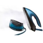اتو مخزن دار فیلیپس مدل Philips GC7832 - تصویر 3