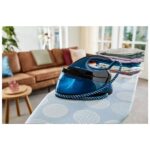 اتو مخزن دار فیلیپس مدل Philips GC7832 - تصویر 4