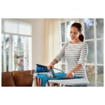 اتو مخزن دار فیلیپس مدل Philips GC7832 - تصویر 5