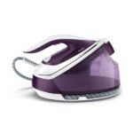 اتو مخزن دار فیلیپس مدل Philips GC7933