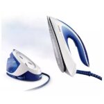 اتو مخزن دار فیلیپس مدل Philips GC8703 - تصویر 2