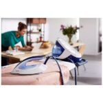 اتو مخزن دار فیلیپس مدل Philips GC8703 - تصویر 3