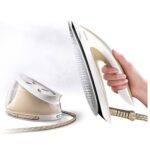 اتو مخزن دار فیلیپس مدل Philips GC9410 - تصویر 2