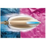 اتو مخزن دار فیلیپس مدل Philips GC9410 - تصویر 3