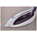 اتو مخزن دار فیلیپس مدل Philips GC9660 - تصویر 2