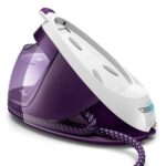 اتو مخزن دار فیلیپس مدل Philips GC9660 - تصویر 4